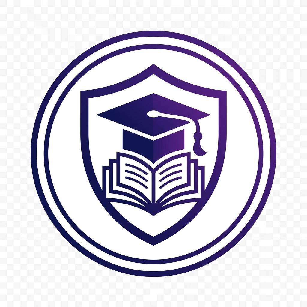 Tez logo